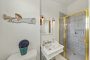 17 Sesachacha Road Nantucket Rental Thumb 19