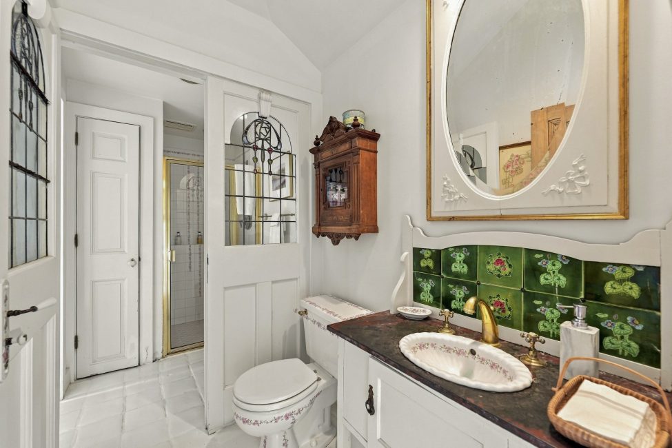                                     17 Sesachacha Road Nantucket Rental Image 34
                                