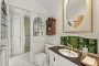 17 Sesachacha Road Nantucket Rental Thumb 15