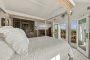 17 Sesachacha Road Nantucket Rental Thumb 23