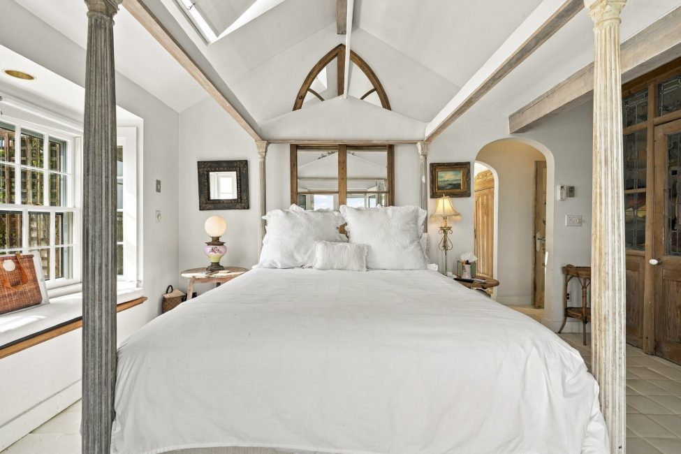                                     17 Sesachacha Road Nantucket Rental Image 34
                                