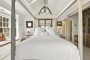17 Sesachacha Road Nantucket Rental Thumb 22