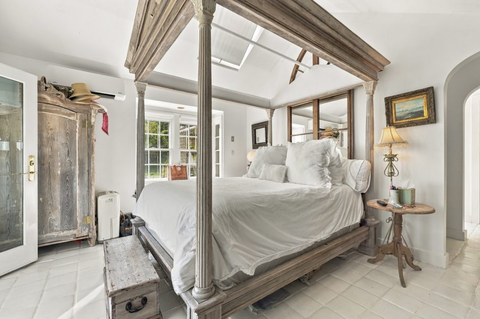                                     17 Sesachacha Road Nantucket Rental Image 34
                                