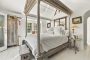 17 Sesachacha Road Nantucket Rental Thumb 21