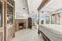 17 Sesachacha Road Nantucket Rental Thumb 20