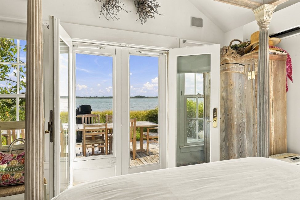                                     17 Sesachacha Road Nantucket Rental Image 34
                                
