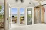 17 Sesachacha Road Nantucket Rental Thumb 24