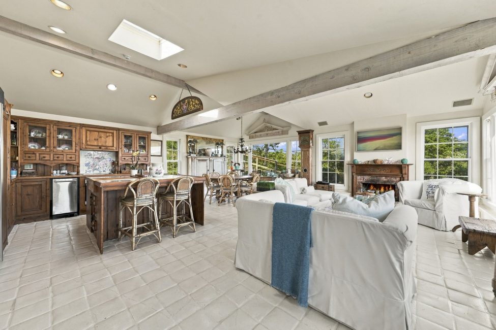                                     17 Sesachacha Road Nantucket Rental Image 34
                                