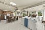 17 Sesachacha Road Nantucket Rental Thumb 3