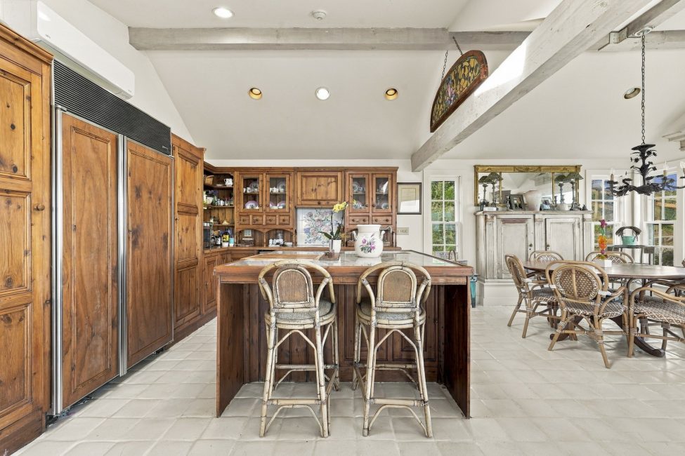                                     17 Sesachacha Road Nantucket Rental Image 34
                                