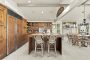 17 Sesachacha Road Nantucket Rental Thumb 4