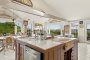17 Sesachacha Road Nantucket Rental Thumb 6