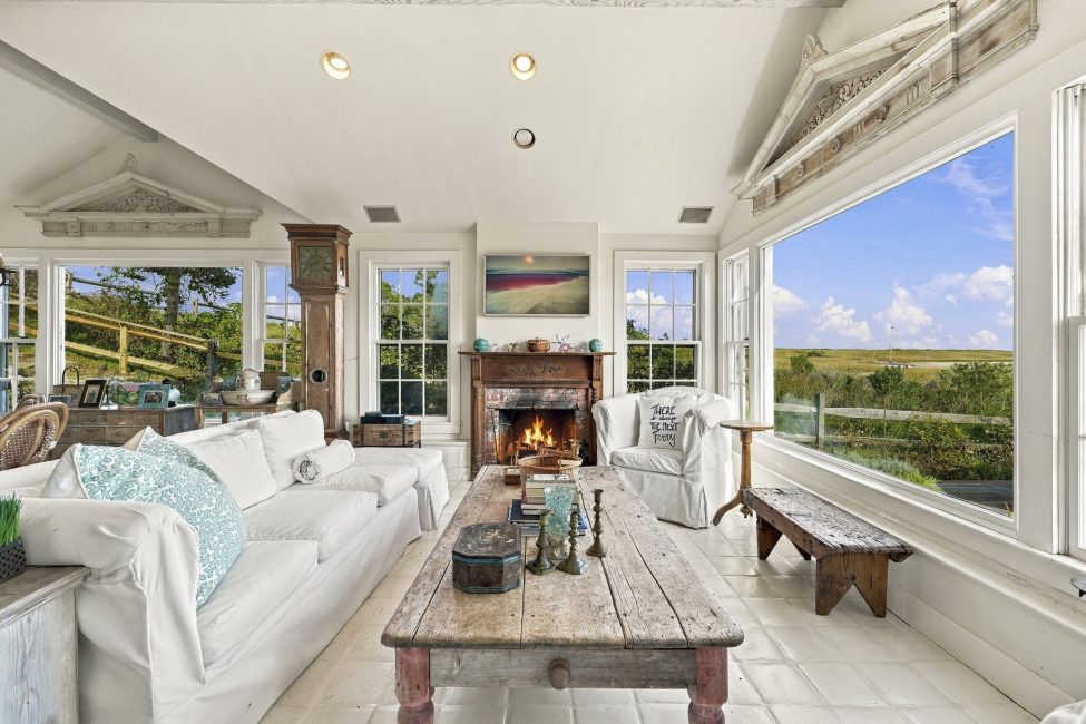                                     17 Sesachacha Road Nantucket Rental Image 34
                                
