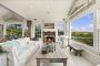 17 Sesachacha Road Nantucket Rental Thumb 10