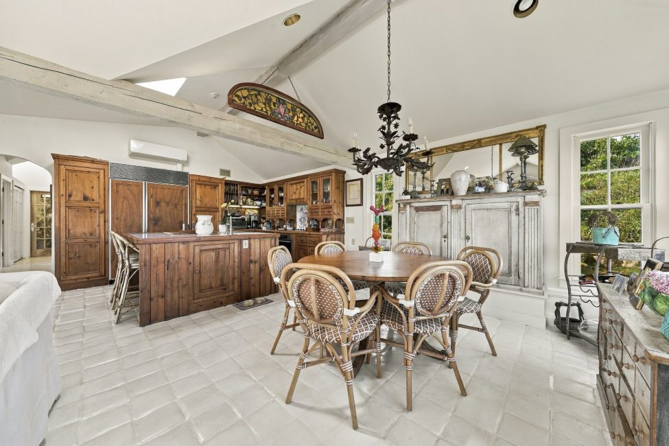                                     17 Sesachacha Road Nantucket Rental Image 34
                                