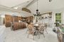 17 Sesachacha Road Nantucket Rental Thumb 7