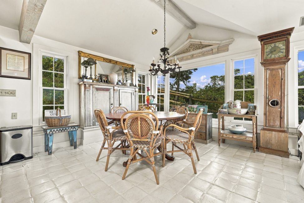                                     17 Sesachacha Road Nantucket Rental Image 34
                                