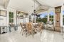 17 Sesachacha Road Nantucket Rental Thumb 8