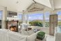 17 Sesachacha Road Nantucket Rental Thumb 11