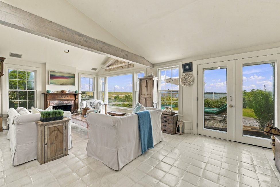                                     17 Sesachacha Road Nantucket Rental Image 34
                                
