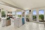 17 Sesachacha Road Nantucket Rental Thumb 9