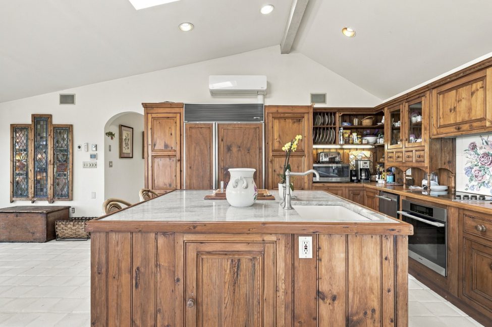                                     17 Sesachacha Road Nantucket Rental Image 34
                                