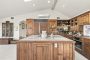 17 Sesachacha Road Nantucket Rental Thumb 5