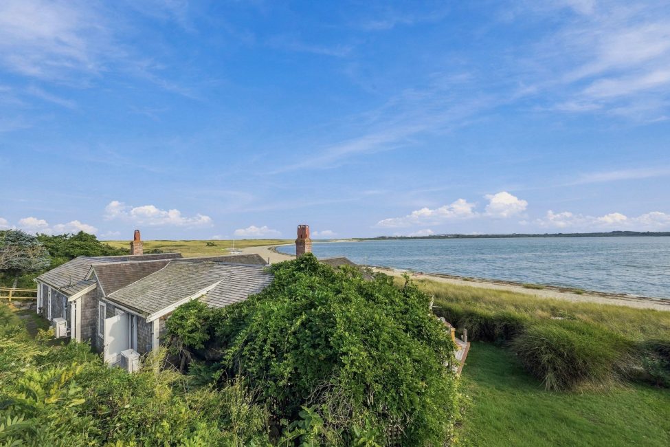                                     17 Sesachacha Road Nantucket Rental Image 34
                                