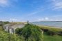 17 Sesachacha Road Nantucket Rental Thumb 34