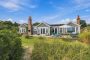 17 Sesachacha Road Nantucket Rental Thumb 1