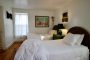 62 Fair Street Nantucket Rental Thumb 6