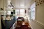62 Fair Street Nantucket Rental Thumb 4
