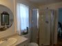 62 Fair Street Nantucket Rental Thumb 9