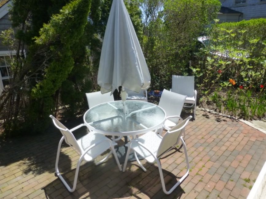                                     62 Fair Street Nantucket Rental Image 18
                                