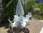 62 Fair Street Nantucket Rental Thumb 17