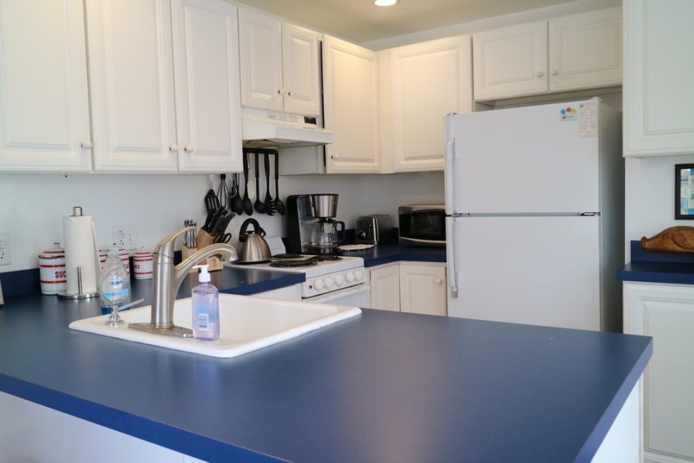                                     62 Fair Street Nantucket Rental Image 18
                                