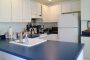 62 Fair Street Nantucket Rental Thumb 2