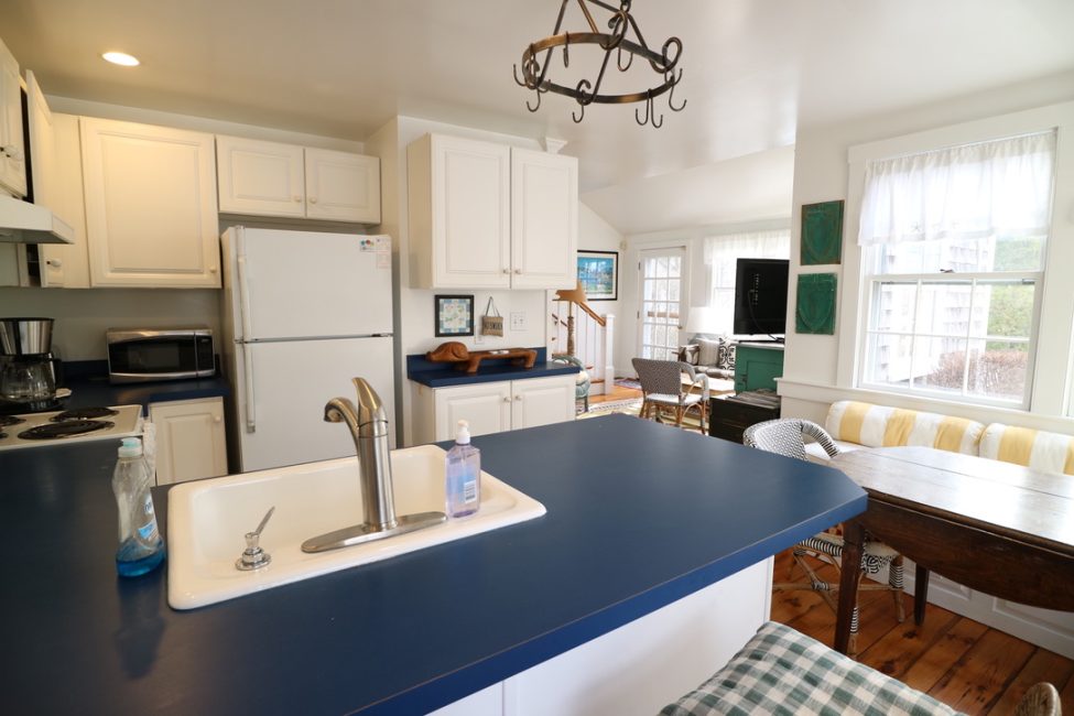                                     62 Fair Street Nantucket Rental Image 18
                                