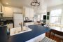 62 Fair Street Nantucket Rental Thumb 1