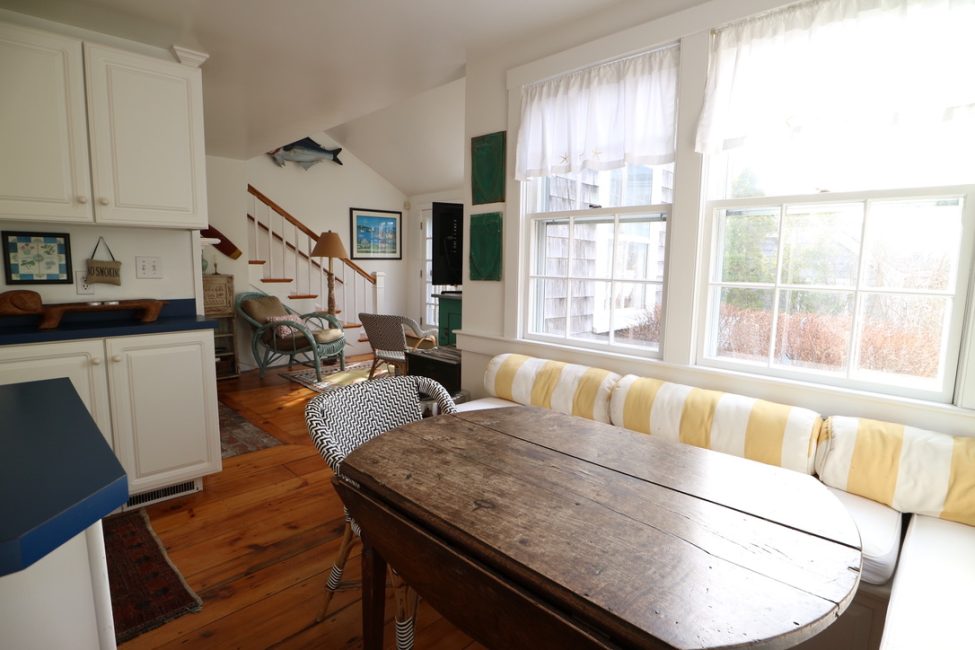                                     62 Fair Street Nantucket Rental Image 18
                                
