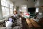 62 Fair Street Nantucket Rental Thumb 5