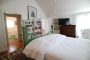 62 Fair Street Nantucket Rental Thumb 12