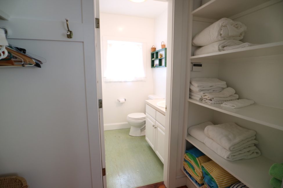                                     62 Fair Street Nantucket Rental Image 18
                                