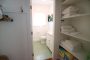 62 Fair Street Nantucket Rental Thumb 13
