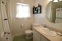 62 Fair Street Nantucket Rental Thumb 14