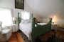 62 Fair Street Nantucket Rental Thumb 10