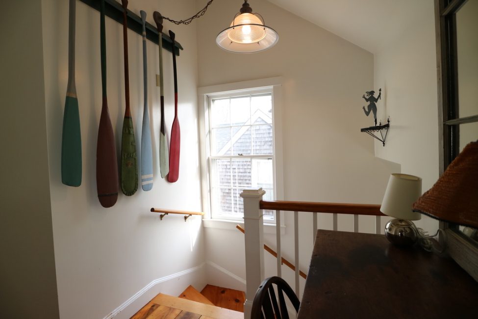                                     62 Fair Street Nantucket Rental Image 18
                                