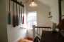 62 Fair Street Nantucket Rental Thumb 15