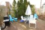 62 Fair Street Nantucket Rental Thumb 16