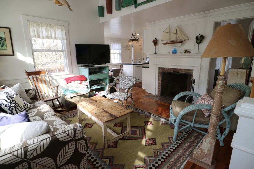                                     62 Fair Street Nantucket Rental Image 18
                                